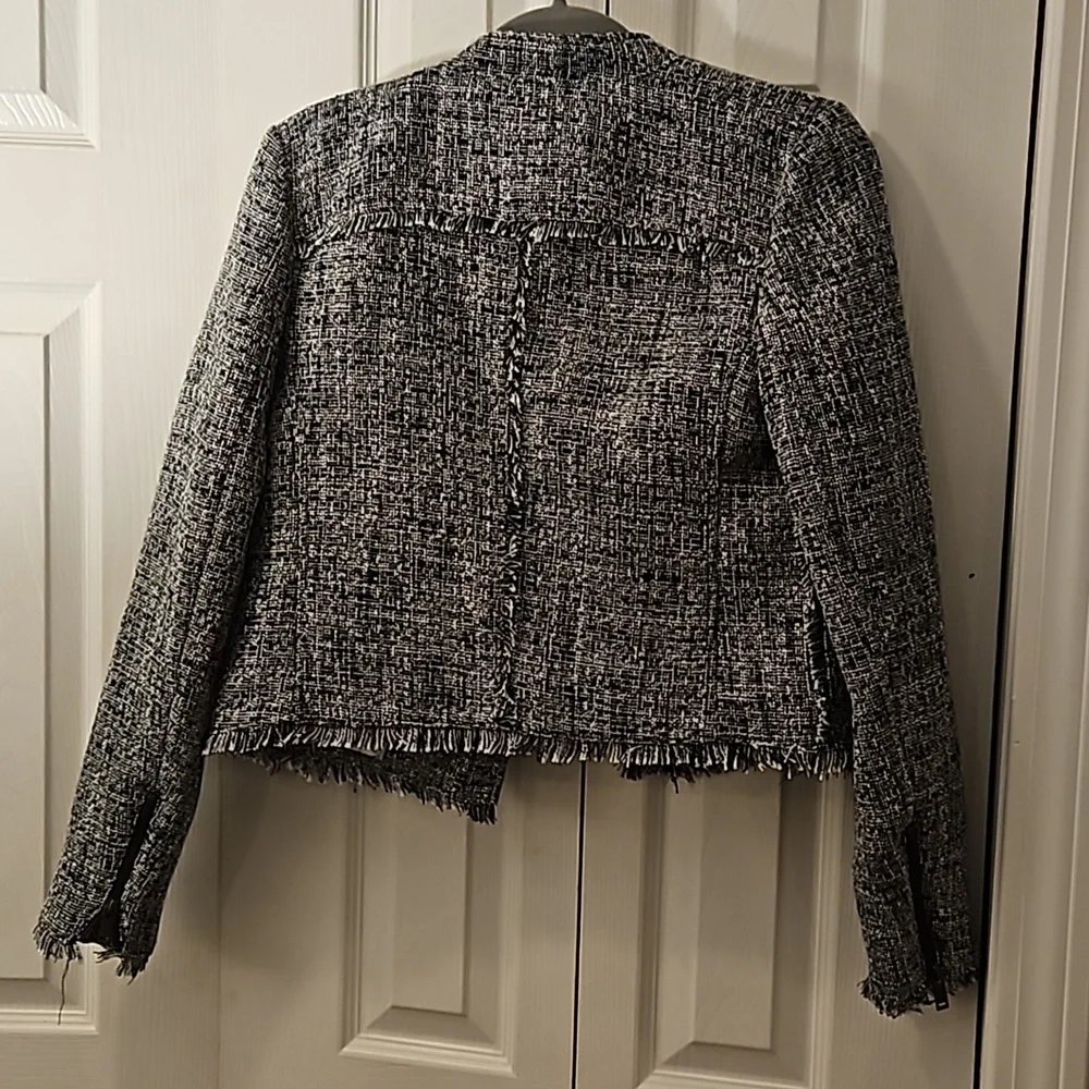 Banana Republic 2-piece Suit - Picture 3 of 5